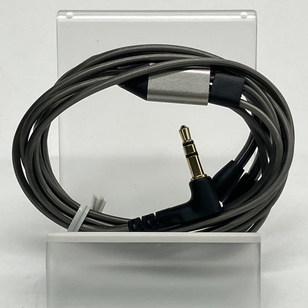 【中古】IE300/900用3.5mmケーブル【秋葉原】