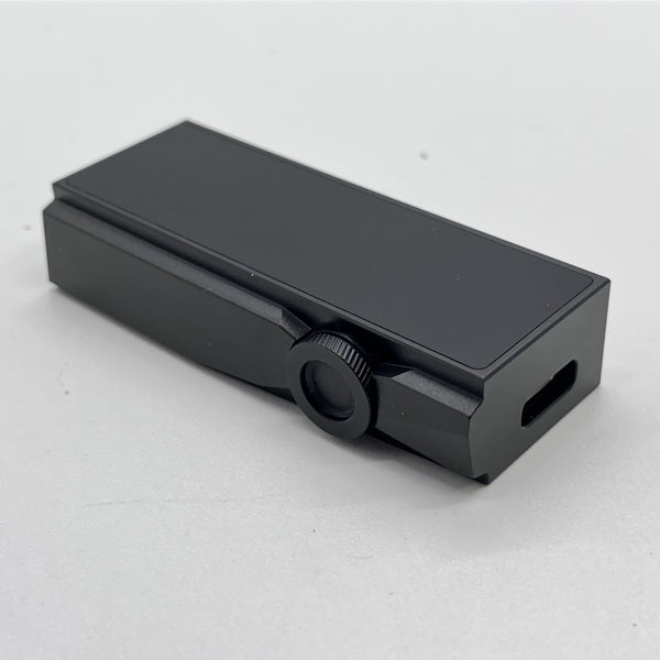 【中古】DC07PRO Black【日本橋】