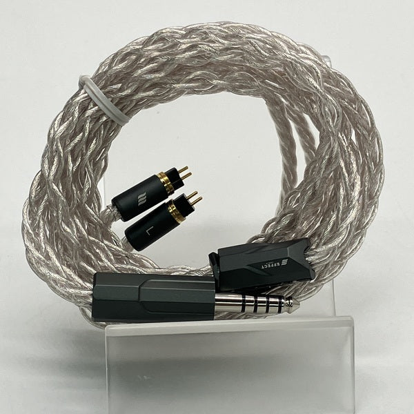 【中古】Cadmus II(2pin to 4.4mm)【秋葉原】