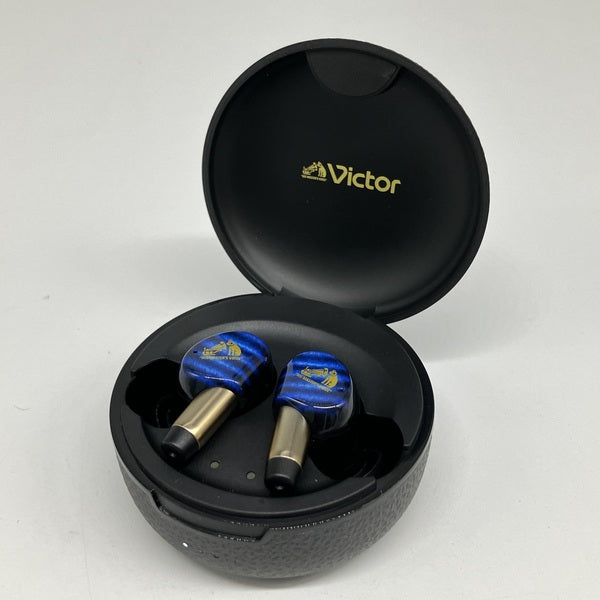 【中古】WOOD master HA-FW5000T-A インディゴブルー【名古屋】