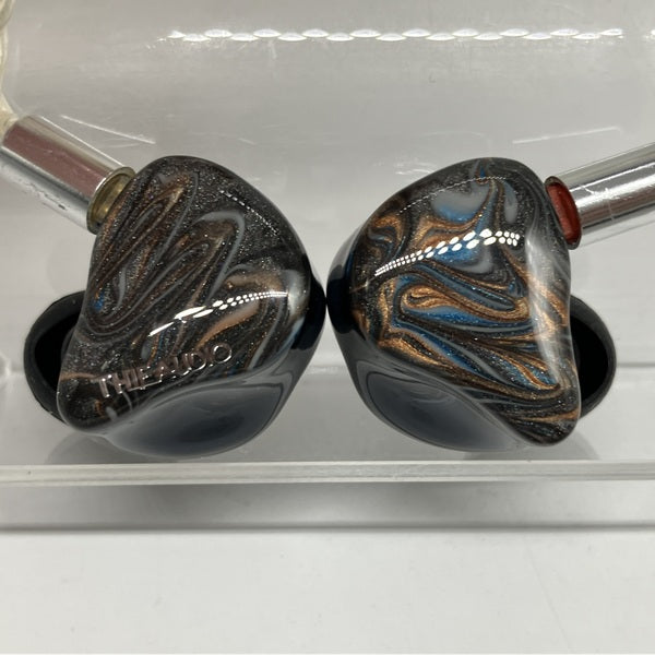 【中古】Legacy 4【名古屋】