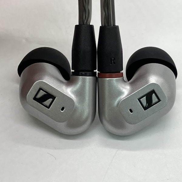 【中古】IE 200 Silver Edition【秋葉原】