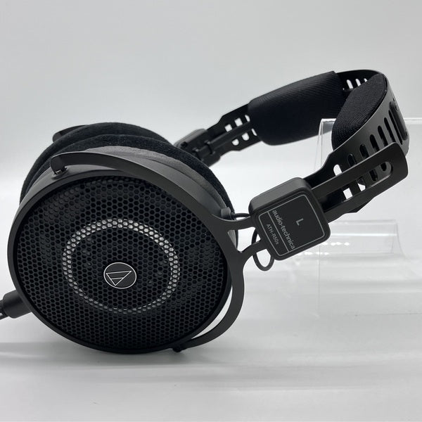 【中古】ATH-R50x【秋葉原】