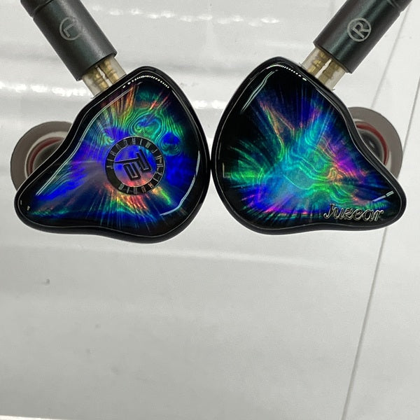 【中古】Nebula【秋葉原】