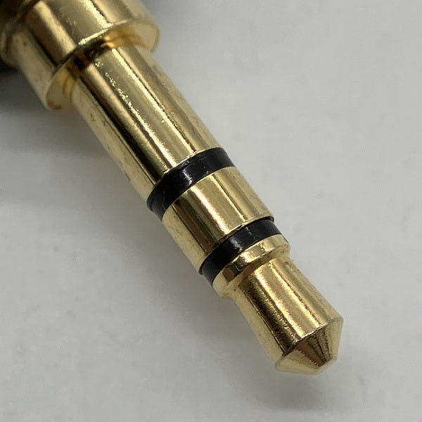【中古】Nebula【秋葉原】