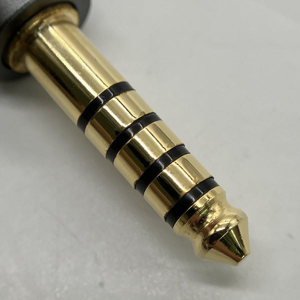 【中古】Nebula【秋葉原】