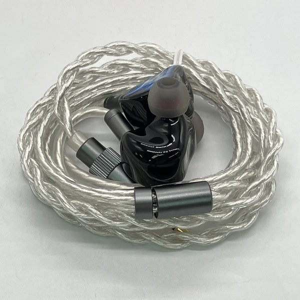 【中古】Nebula【秋葉原】