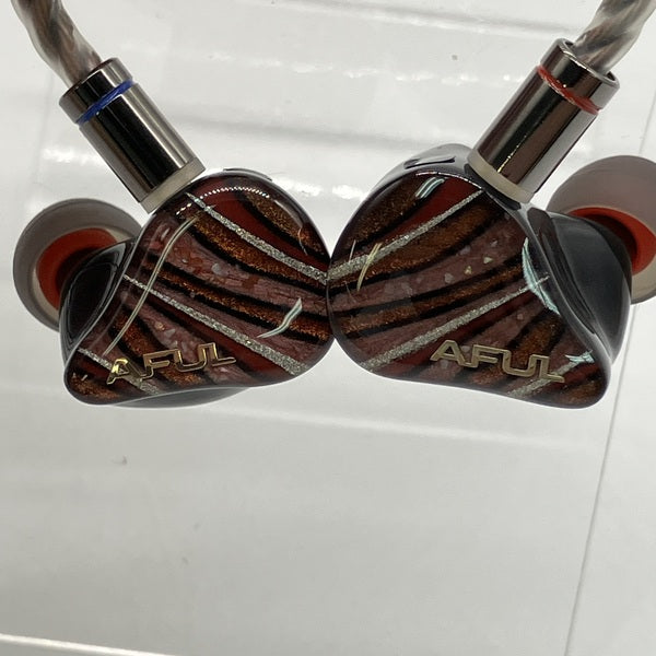 【中古】Performer 8S【秋葉原】