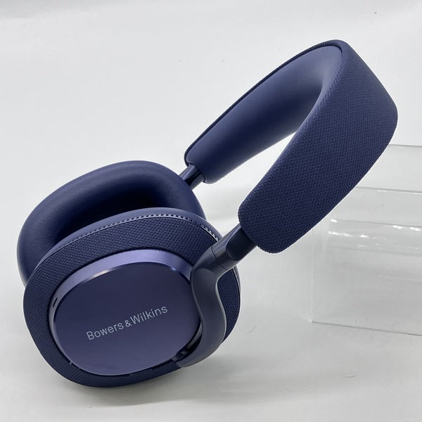 【中古】Px7 S3 インディゴ・ブルー【PX7S3/IB】【秋葉原】