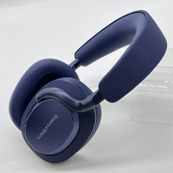 【中古】Px7 S3 インディゴ・ブルー【PX7S3/IB】【秋葉原】