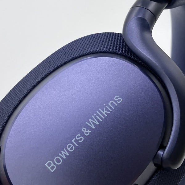 【中古】Px7 S3 インディゴ・ブルー【PX7S3/IB】【秋葉原】
