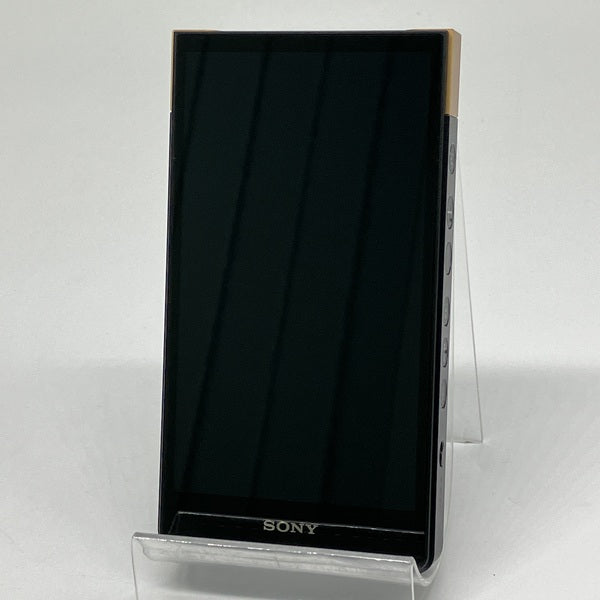 【中古】NW-ZX707 C【秋葉原】