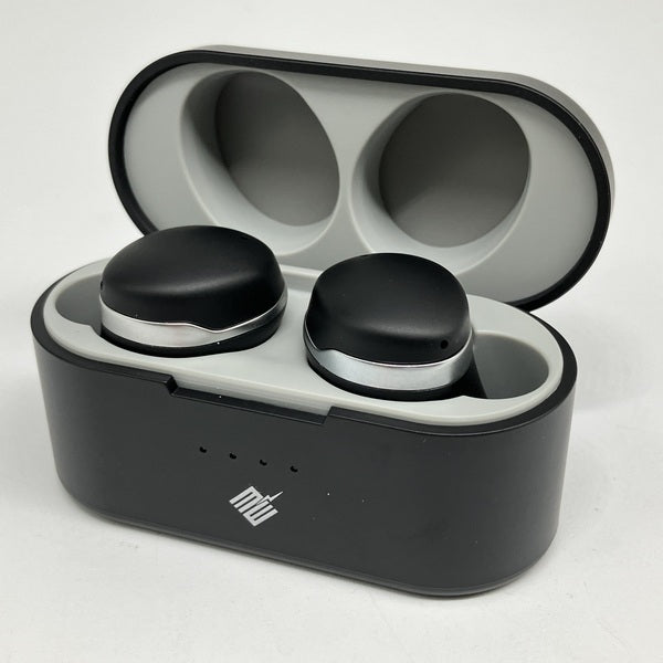 【中古】NEXIEM Limited Edition【名古屋】
