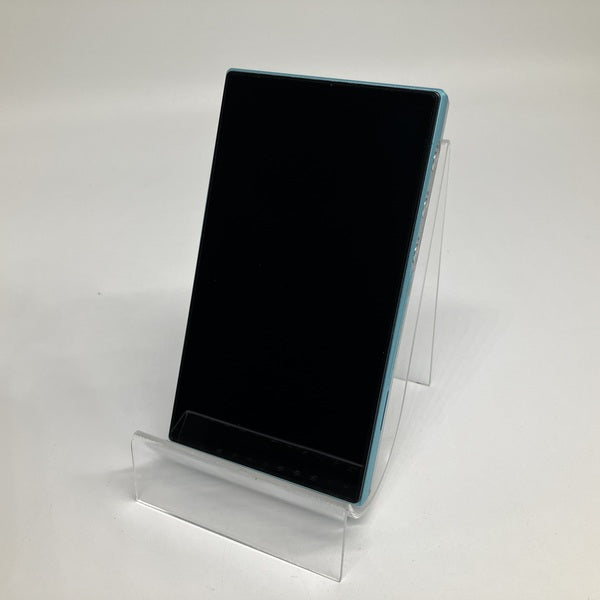 【中古】JM21 Blue 【FIO-JM21-L】【名古屋】