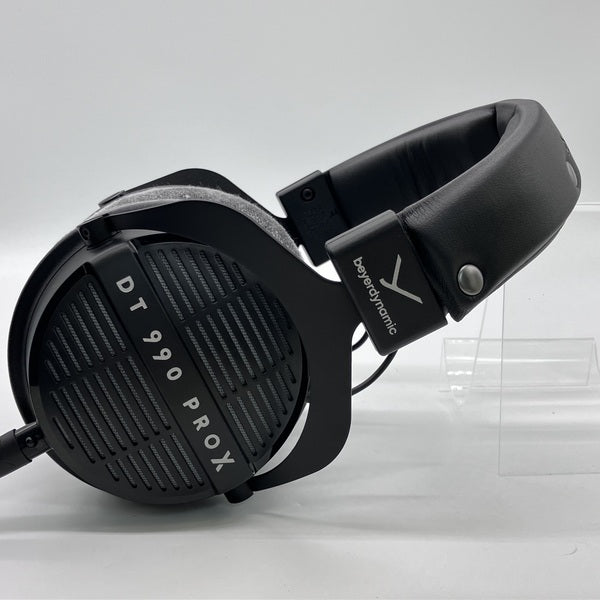 【中古】DT 990 PRO X 48【秋葉原】