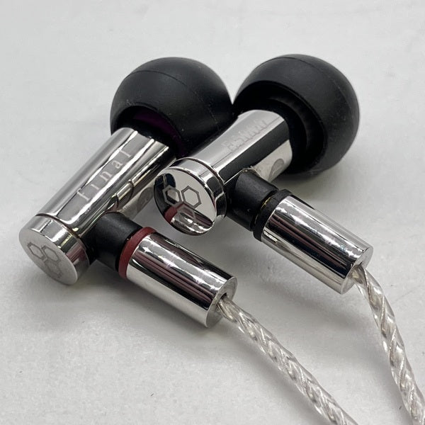 【中古】E5000【日本橋】