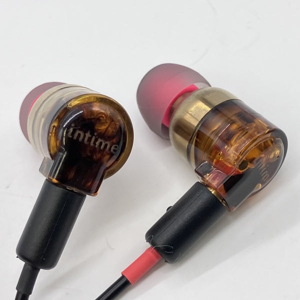 【中古】雅 MarkⅡ MMCX【秋葉原】
