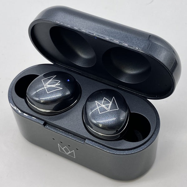 【中古】FALCON MAX 【NOB-FALCONMAX-B】【秋葉原】