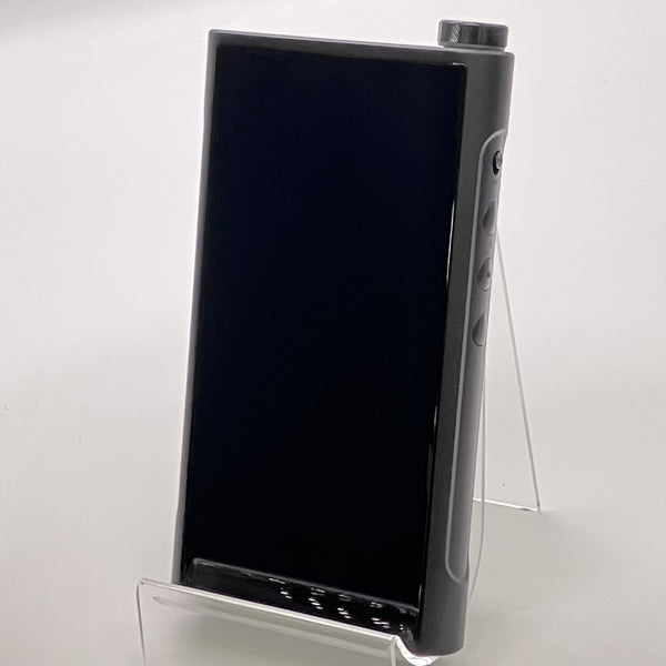 【中古】M15s 【FIO-M15S-B】【日本橋】