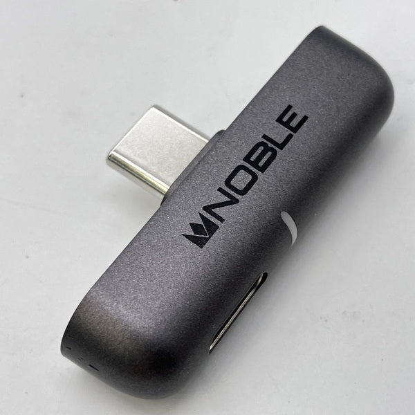 【中古】Sceptre【NBA-SCEPTRE】【秋葉原】