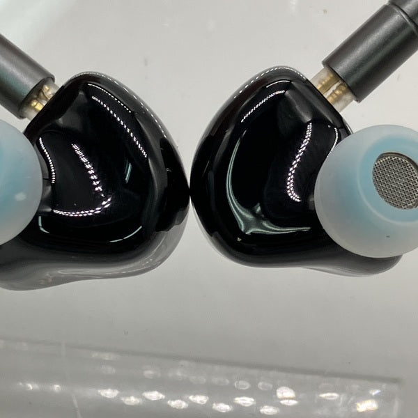【中古】Nebula【秋葉原】