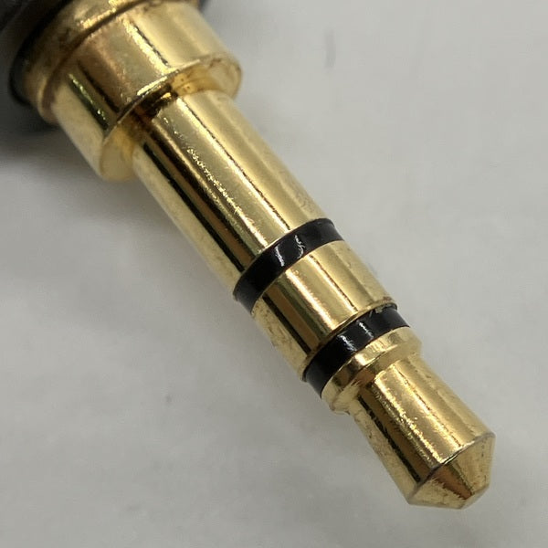 【中古】Nebula【秋葉原】