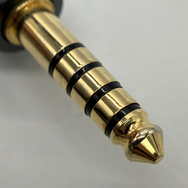 【中古】Nebula【秋葉原】