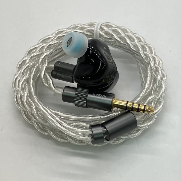 【中古】Nebula【秋葉原】