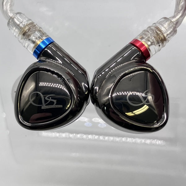 【中古】MG100 ブラック【日本橋】