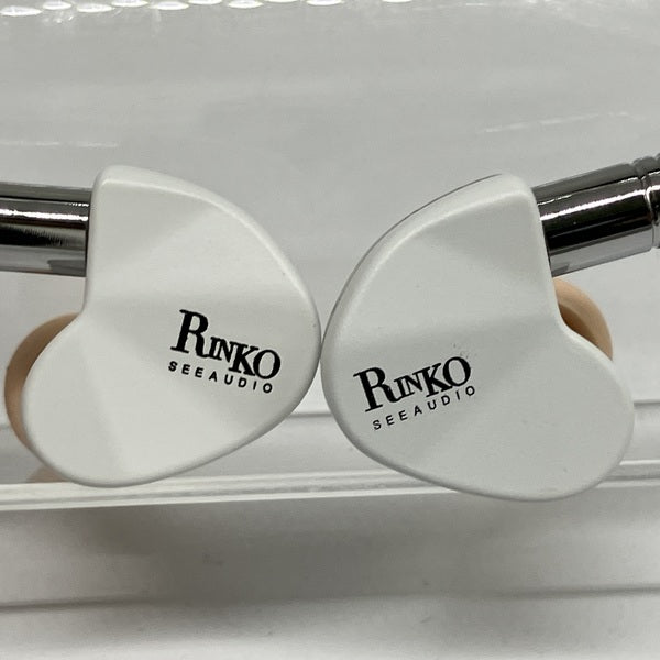 【中古】Rinko【名古屋】