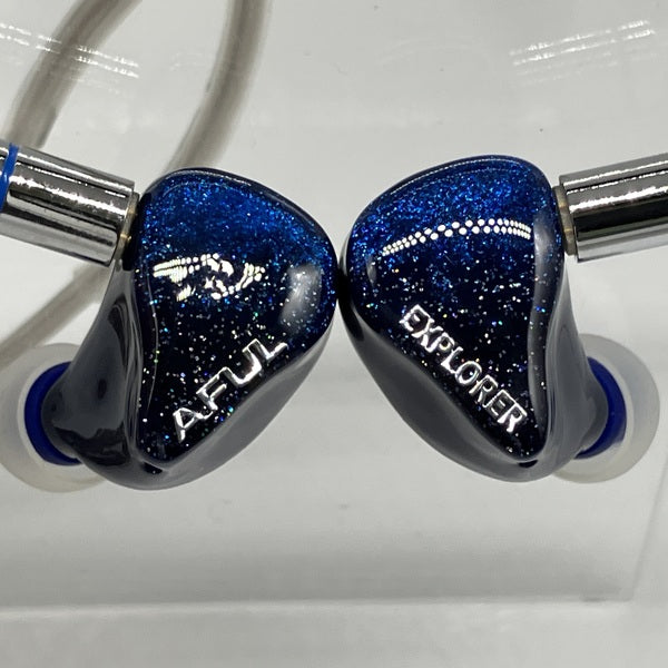 【中古】Explorer【名古屋】