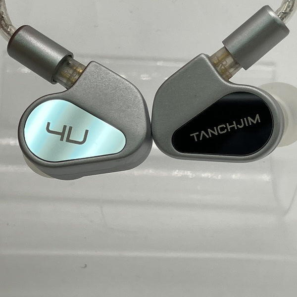 【中古】4U【秋葉原】