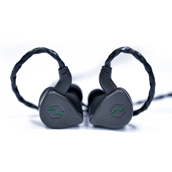 BASALT 【QDC-BASALT-S】【 買取利用で20,000円OFF！～11/30まで！】