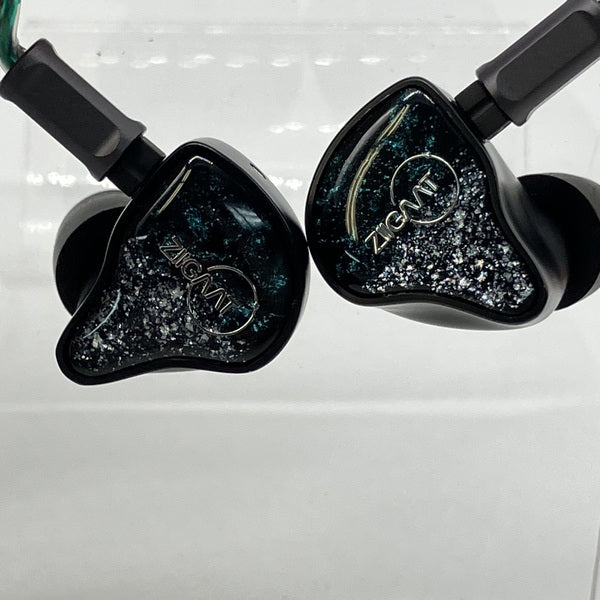 【中古】ZiiGaat x Hangout.Audio:Odyssey 2【日本橋】