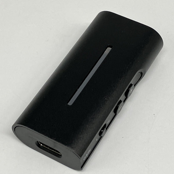 【中古】DT03【名古屋】