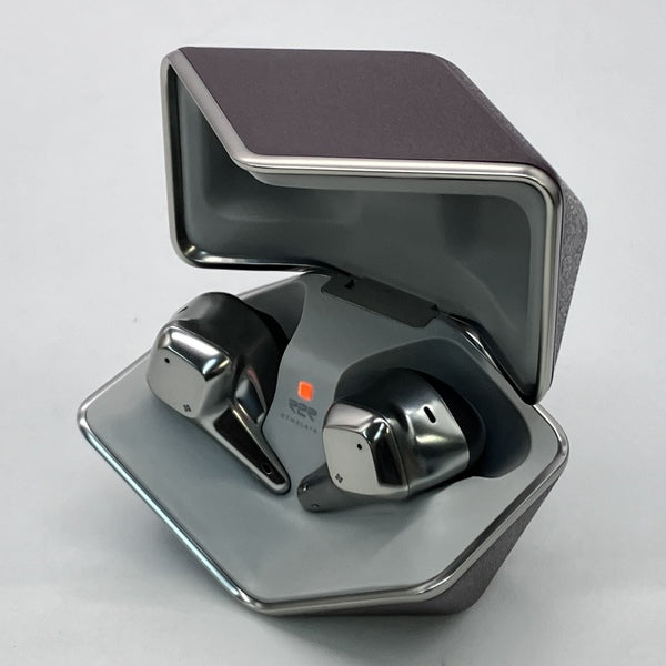 【中古】Svanar Wireless LE【秋葉原】