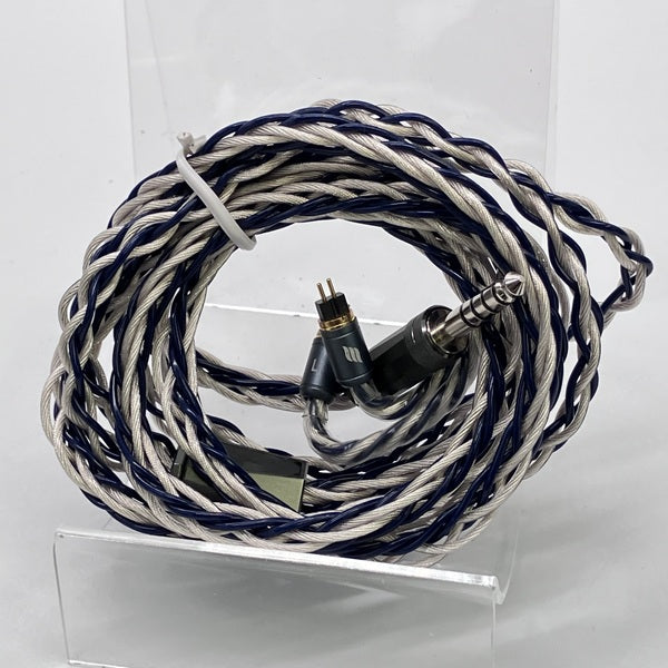 【中古】e☆ros s　(2pin to 4.4mm)【日本橋】