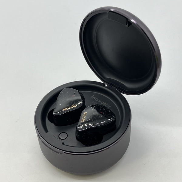 【中古】Inovat r ブラックスターライト【INVTR-BS】【秋葉原】