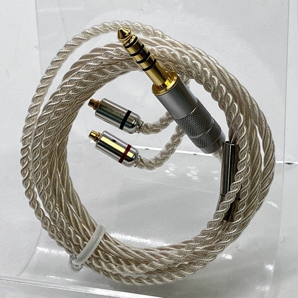 【中古】ArkGenesis V2 MMCX-4.4ｍｍ【日本橋】