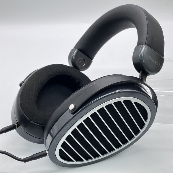 【中古】Edition XS【秋葉原】