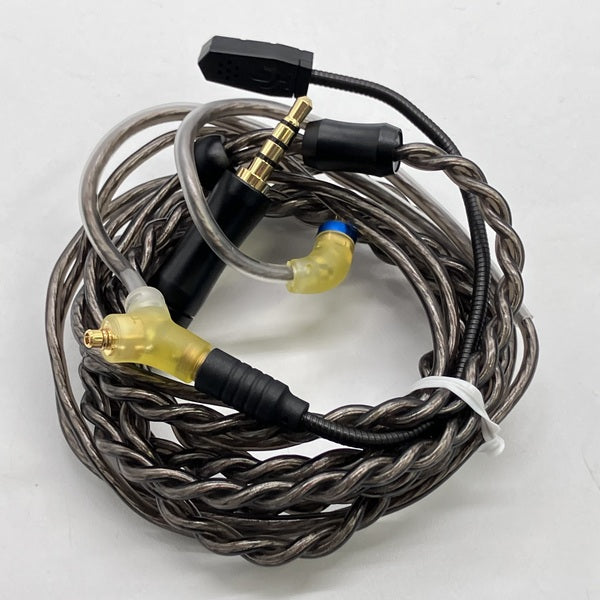 【中古】Gramr MMCX【日本橋】