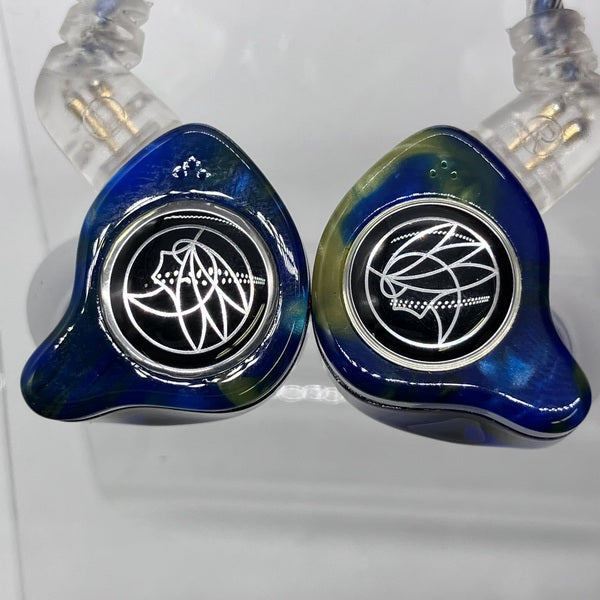 【中古】Angelears X TFZ Athena【日本橋】