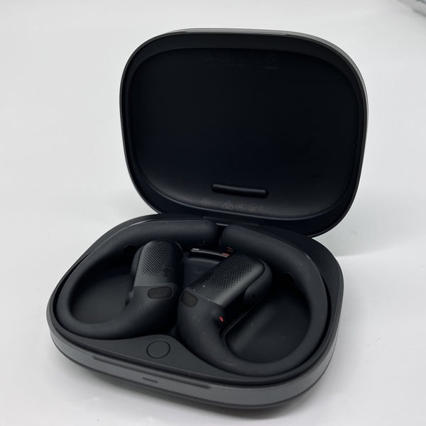 【中古】OpenFit Pro Black【SKZ-EP-000062】【秋葉原】