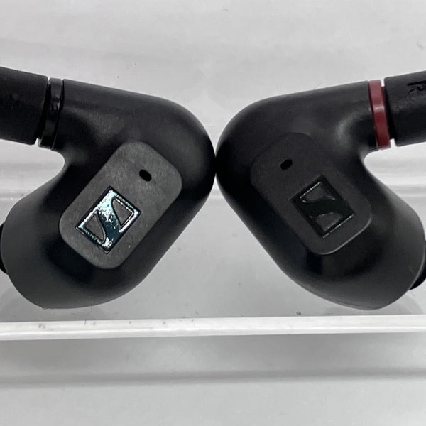 【中古】IE 200【秋葉原】