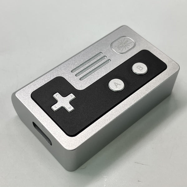 【中古】Allegro【秋葉原】