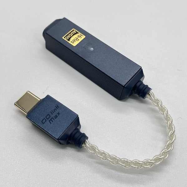 【中古】GO link 2 Max【秋葉原】