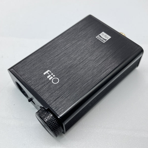 【中古】E10K Type-C 【FIO-E10K-TC】【秋葉原】