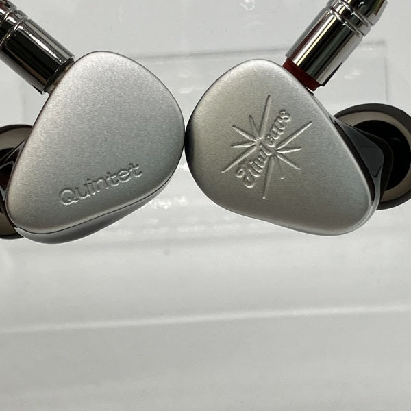 【中古】Quintet【日本橋】