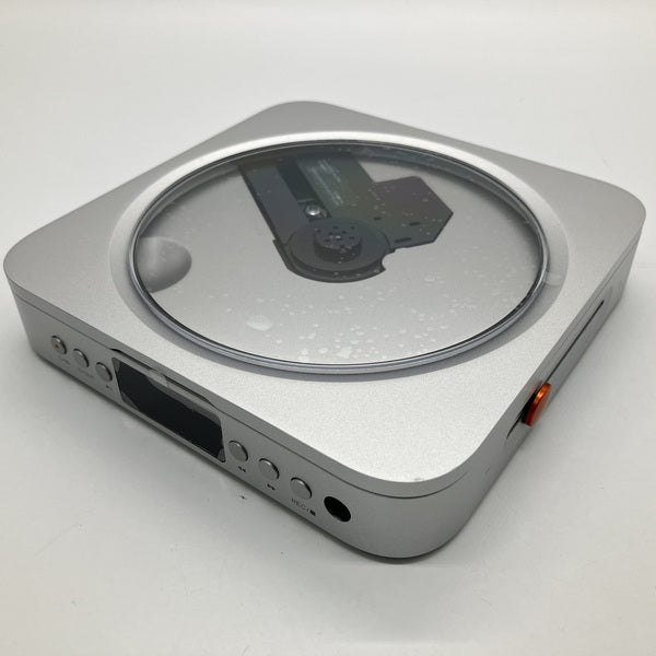 【中古】Merak CDプレーヤー【秋葉原】