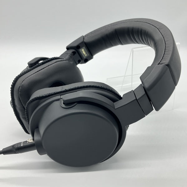 【中古】FitEar Origin-1 【FTE-ORIGIN-1】【秋葉原】